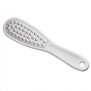 footlogix rubberised foot paddle file online ecommerce shop nataya beauty manchester city centre