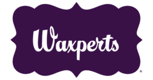 Waxperts