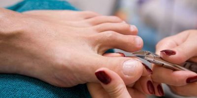 mens footlogix medicated pedicures manchester male treatments nataya beauty city centre